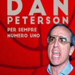 Scopri di più sull'articolo Dan Peterson arriva al Multisala Le Giraffe: anteprima speciale del docufilm “Per Sempre Numero 1”  